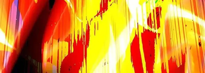 Người Cha Xác Sống Chap 18 - Next Chap 19