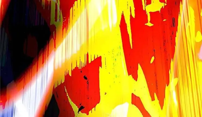 Người Cha Xác Sống Chap 18 - Next Chap 19