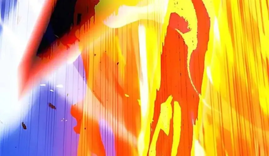 Người Cha Xác Sống Chap 18 - Next Chap 19