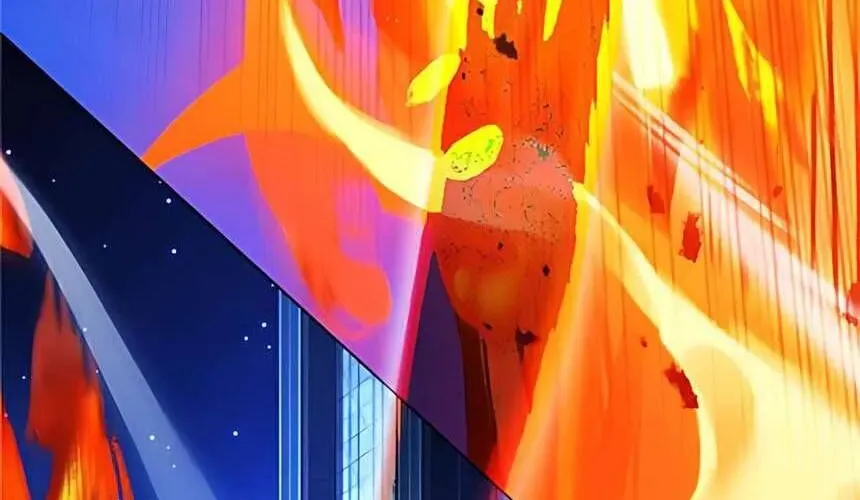 Người Cha Xác Sống Chap 18 - Next Chap 19