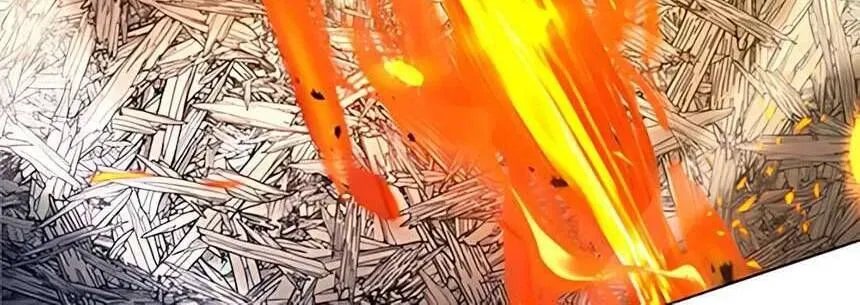 Người Cha Xác Sống Chap 18 - Next Chap 19