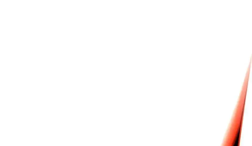 Người Cha Xác Sống Chap 18 - Next Chap 19