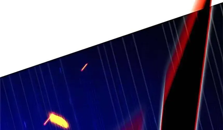 Người Cha Xác Sống Chap 18 - Next Chap 19