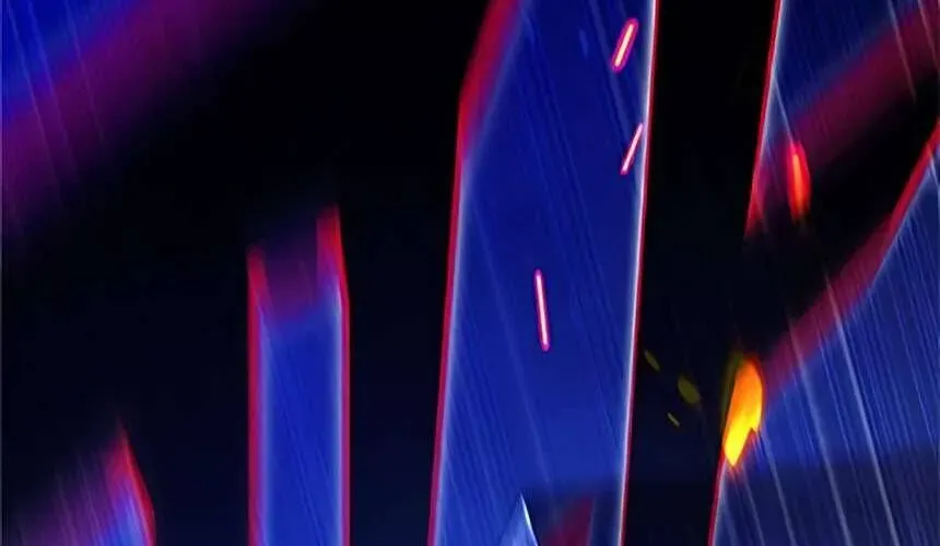 Người Cha Xác Sống Chap 18 - Next Chap 19