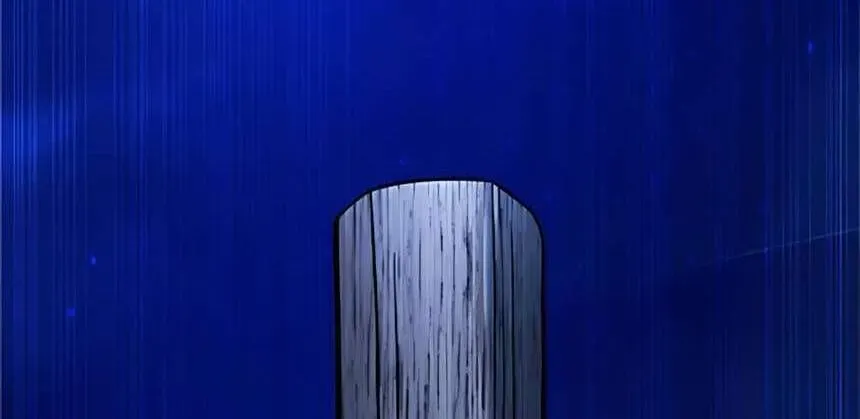 Người Cha Xác Sống Chap 18 - Next Chap 19