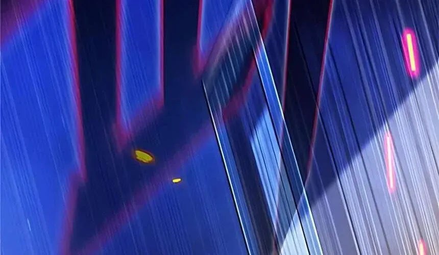 Người Cha Xác Sống Chap 18 - Next Chap 19