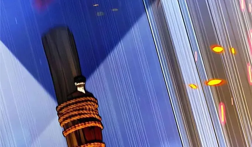 Người Cha Xác Sống Chap 18 - Next Chap 19