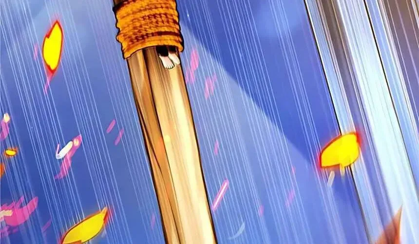 Người Cha Xác Sống Chap 18 - Next Chap 19