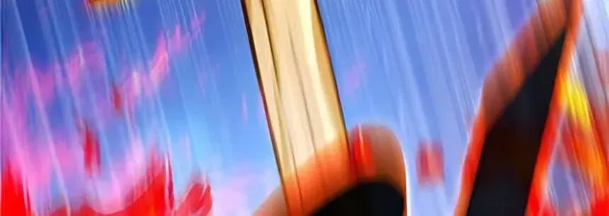 Người Cha Xác Sống Chap 18 - Next Chap 19