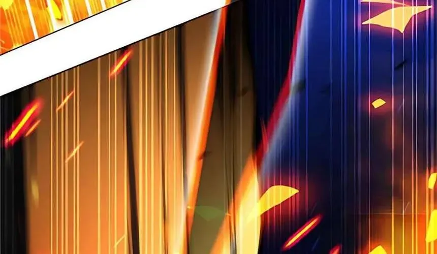 Người Cha Xác Sống Chap 18 - Next Chap 19