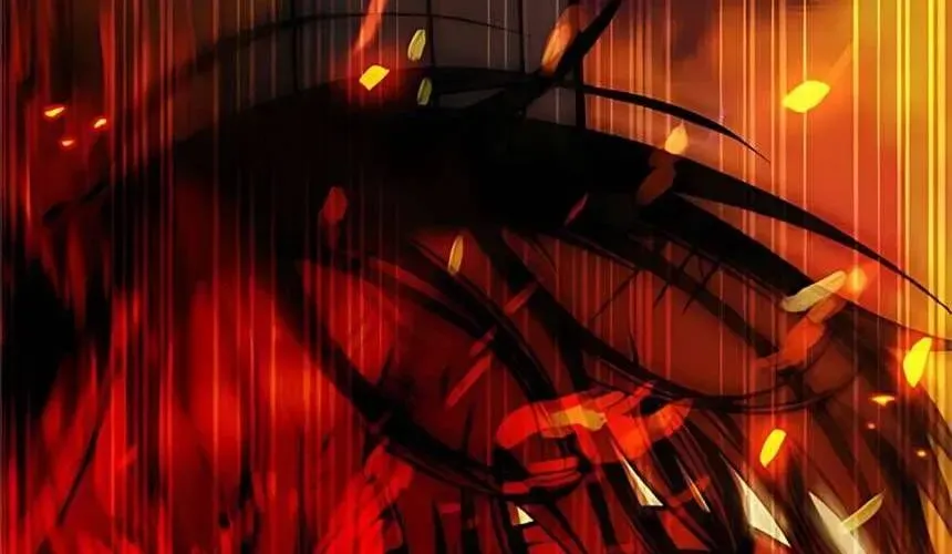 Người Cha Xác Sống Chap 18 - Next Chap 19