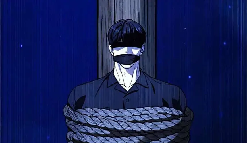 Người Cha Xác Sống Chap 18 - Next Chap 19