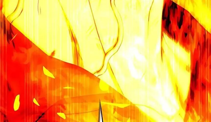 Người Cha Xác Sống Chap 18 - Next Chap 19