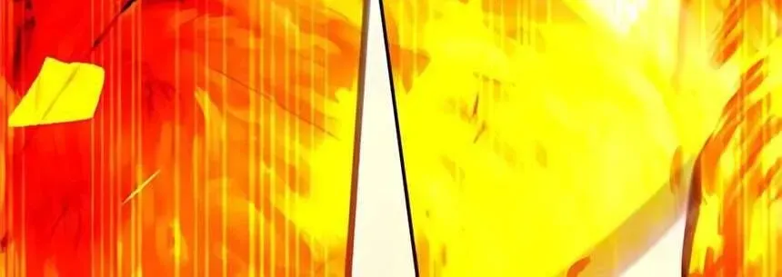 Người Cha Xác Sống Chap 18 - Next Chap 19