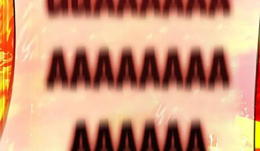 Người Cha Xác Sống Chap 18 - Next Chap 19