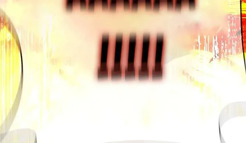 Người Cha Xác Sống Chap 18 - Next Chap 19