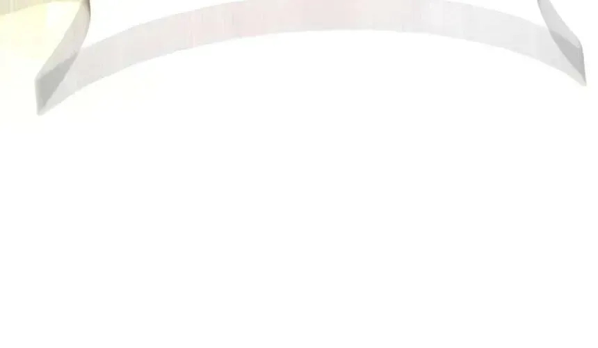 Người Cha Xác Sống Chap 18 - Next Chap 19