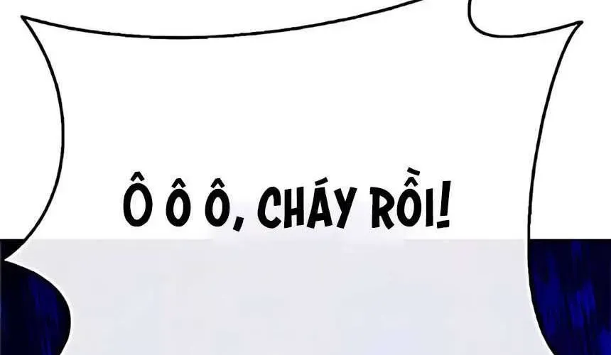 Người Cha Xác Sống Chap 18 - Next Chap 19