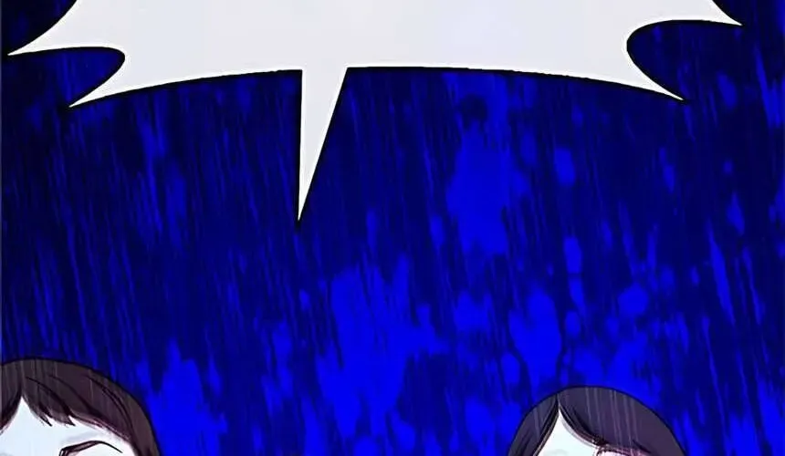 Người Cha Xác Sống Chap 18 - Next Chap 19