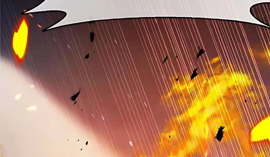 Người Cha Xác Sống Chap 18 - Next Chap 19