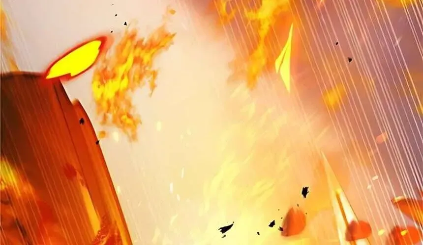 Người Cha Xác Sống Chap 18 - Next Chap 19