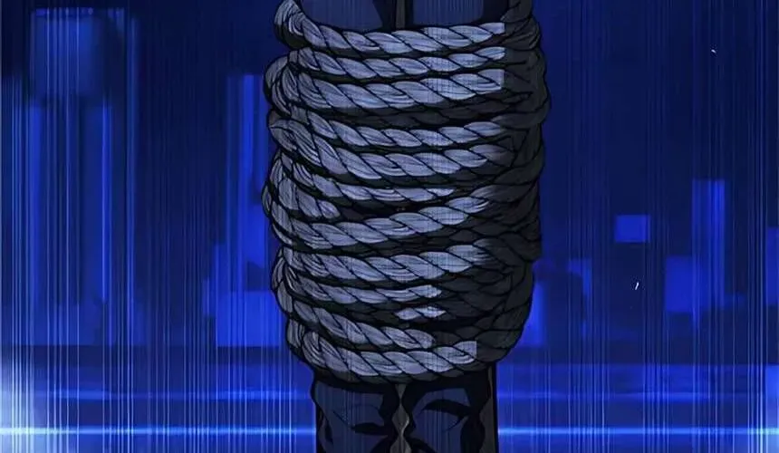 Người Cha Xác Sống Chap 18 - Next Chap 19