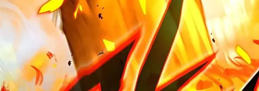 Người Cha Xác Sống Chap 18 - Next Chap 19