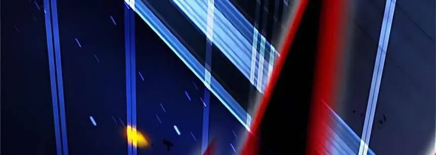 Người Cha Xác Sống Chap 18 - Next Chap 19