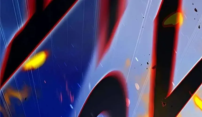 Người Cha Xác Sống Chap 18 - Next Chap 19