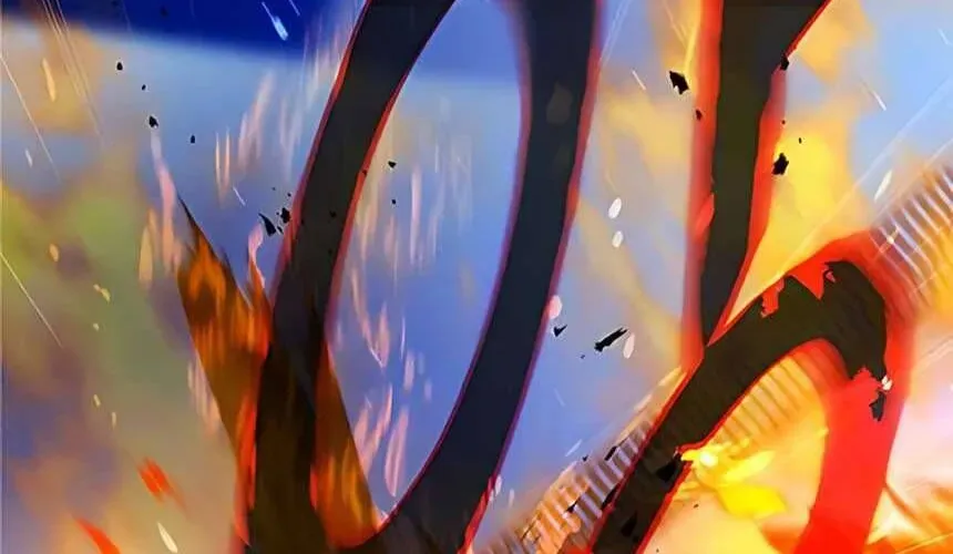 Người Cha Xác Sống Chap 18 - Next Chap 19