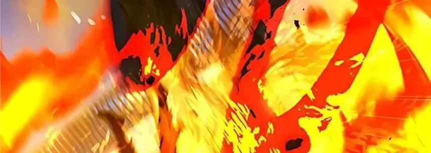 Người Cha Xác Sống Chap 18 - Next Chap 19