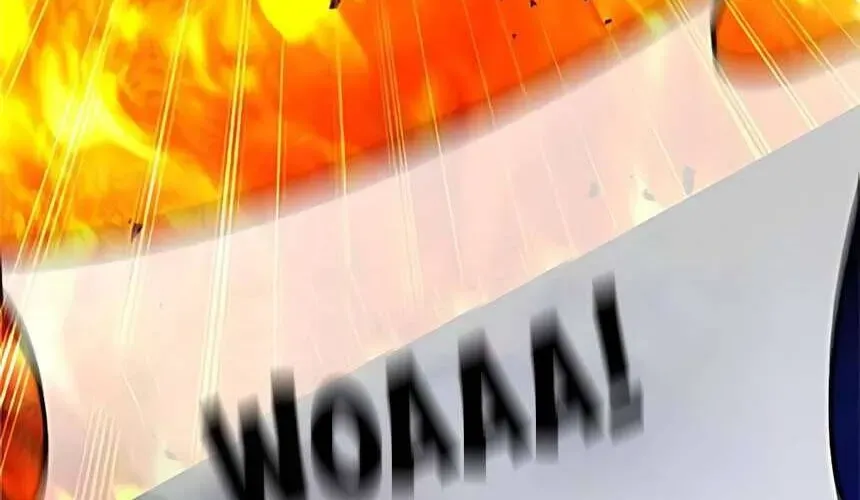 Người Cha Xác Sống Chap 18 - Next Chap 19