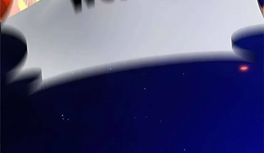 Người Cha Xác Sống Chap 18 - Next Chap 19