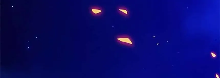 Người Cha Xác Sống Chap 18 - Next Chap 19