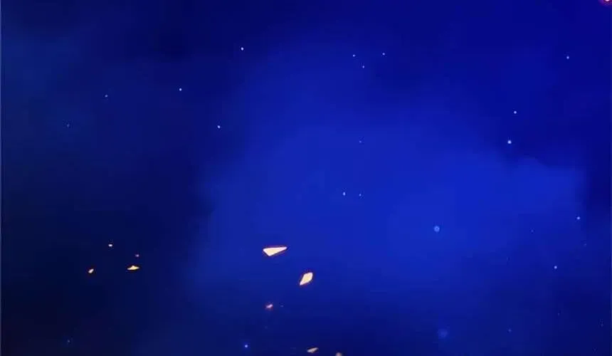 Người Cha Xác Sống Chap 18 - Next Chap 19