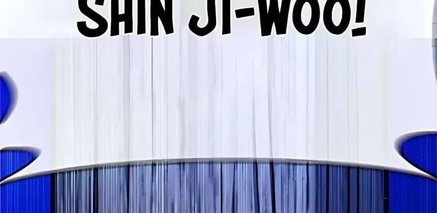 Người Cha Xác Sống Chap 18 - Next Chap 19