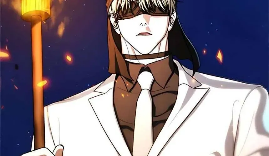 Người Cha Xác Sống Chap 18 - Next Chap 19