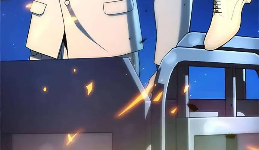 Người Cha Xác Sống Chap 18 - Next Chap 19