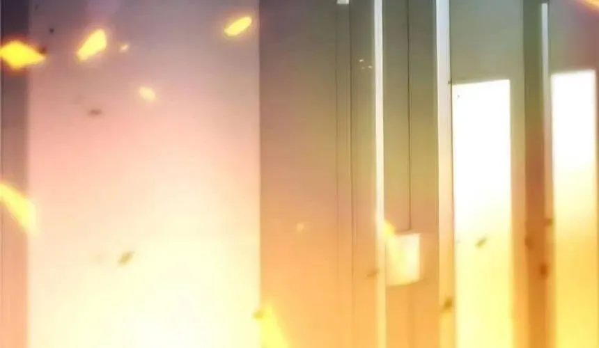 Người Cha Xác Sống Chap 18 - Next Chap 19