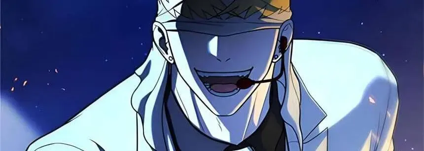 Người Cha Xác Sống Chap 18 - Next Chap 19