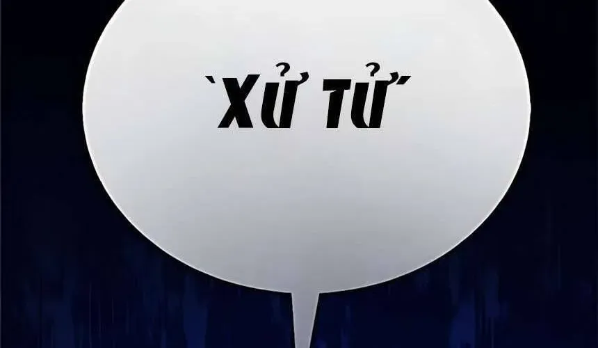 Người Cha Xác Sống Chap 18 - Next Chap 19