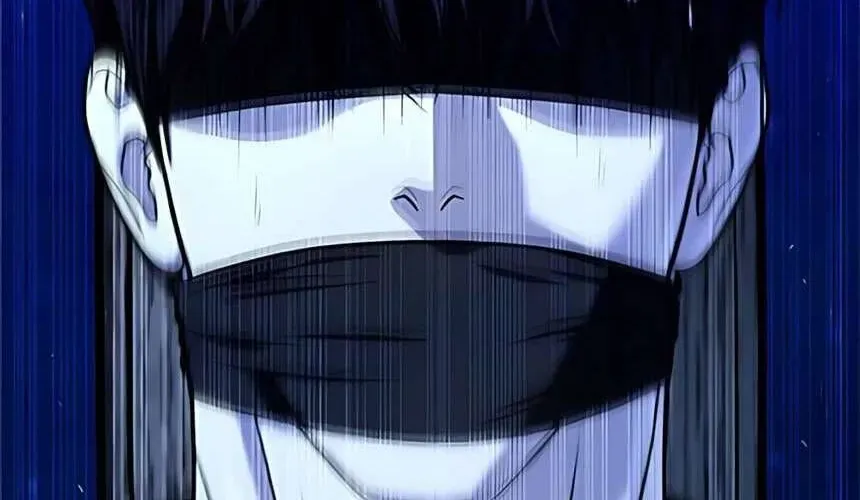 Người Cha Xác Sống Chap 18 - Next Chap 19