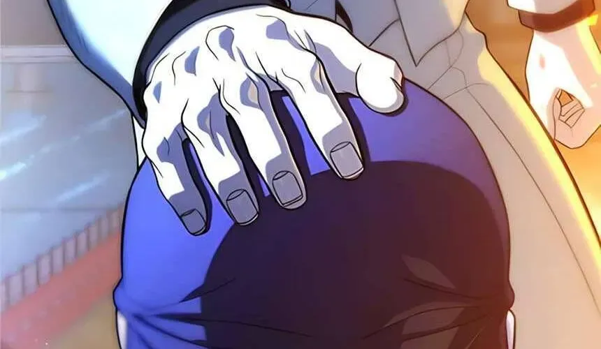 Người Cha Xác Sống Chap 18 - Next Chap 19