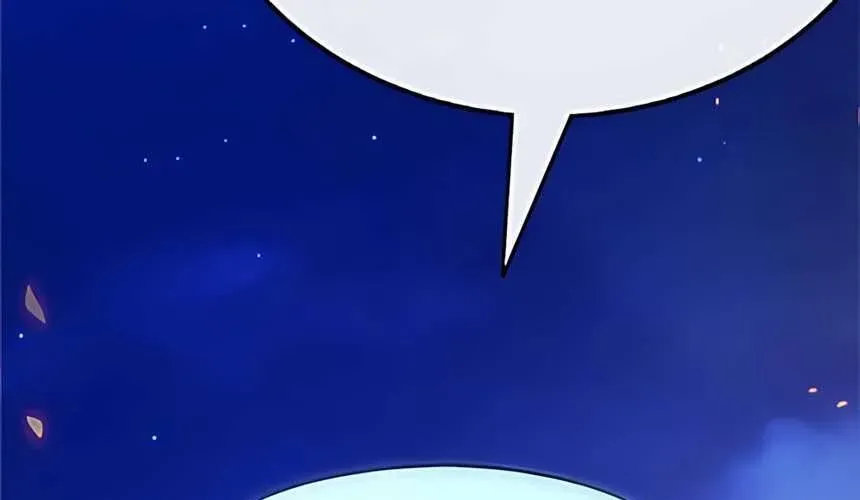 Người Cha Xác Sống Chap 18 - Next Chap 19