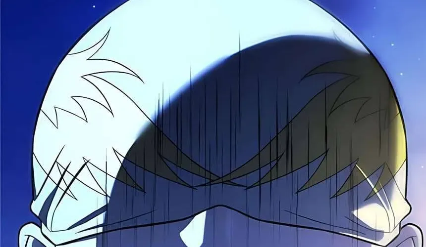 Người Cha Xác Sống Chap 18 - Next Chap 19