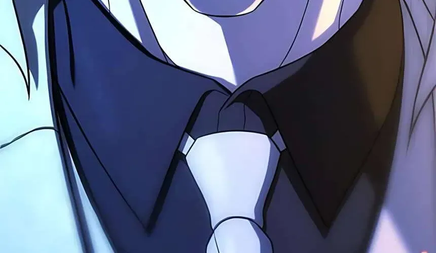 Người Cha Xác Sống Chap 18 - Next Chap 19