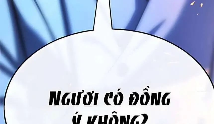Người Cha Xác Sống Chap 18 - Next Chap 19