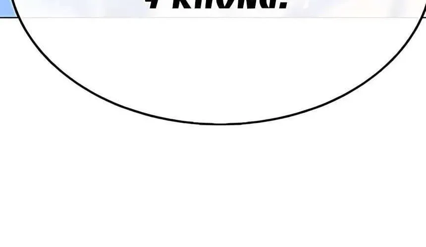 Người Cha Xác Sống Chap 18 - Next Chap 19