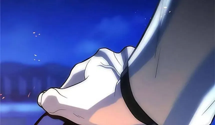 Người Cha Xác Sống Chap 18 - Next Chap 19