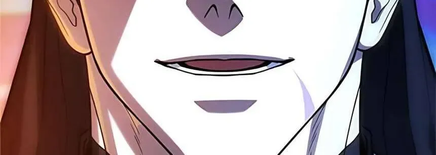 Người Cha Xác Sống Chap 18 - Next Chap 19